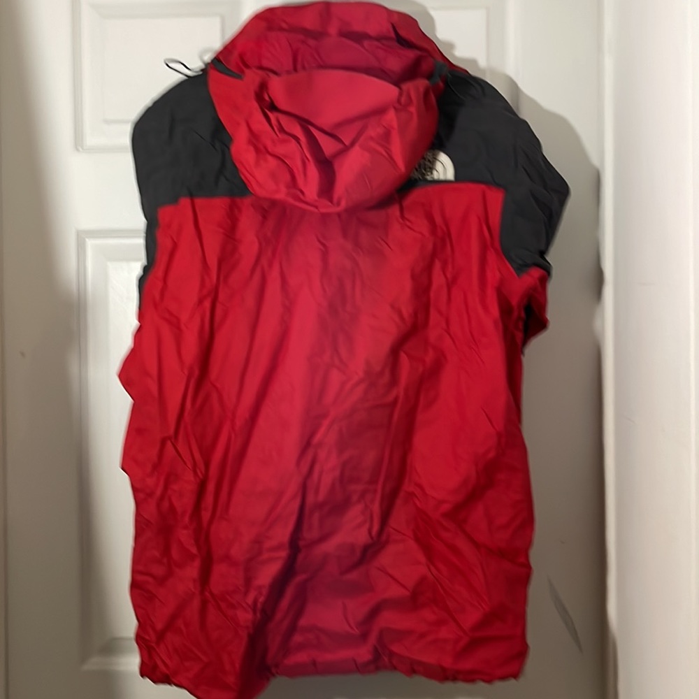 Northface Jacket - image 5
